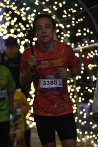 BIB: 
                            <button type="button" onclick="openModal(26274042)" class="btn btn-primary btn-sm float-right btn-popup" data-toggle="modal" data-target=".modal-high-quality">
                        <i class="fas fa-shopping-cart"></i> Add to Cart
                    </button>
                                            <button type="button" onclick="isThisMe(26274042, true)" class="btn btn-success btn-sm float-right btn-popup btn-isme hidden" data-toggle="tooltip" data-placement="bottom" title="นี่คือรูปของคุณใช่ไหม คลิกที่นี่เพื่อเอาเข้าอัลบั้ม">
                        <i class="fas fa-plus"></i> Add to album
                    </button>
                    <button type="button" onclick="isThisMe(26274042, false)" class="btn btn-warning btn-sm float-right btn-popup btn-isnotme hidden">
                        <i class="fas fa-ban"></i> Remove from album
                    </button>